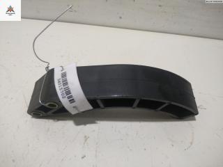 кронштейн (крепление) Fiat Stilo 1 поколение 2002, 1.2 л., бензин, МКПП, серый, хетчбэк 5 дв., 46548455