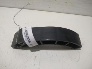 кронштейн (крепление) Fiat Stilo 2002, 1.2 л., бензин, МКПП, серый, хетчбэк 5 дв., 46548455