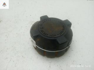 пробка расширительного бачка Citroen Jumper 1 поколение 2000, 2.0 л., дизель, МКПП, чёрный, микроавтобус