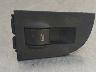кнопка стеклоподъемника заднего левого Audi A6 4B/C5 2000, 2.5 л., дизель, МКПП, синий, универсал, 4B0959855