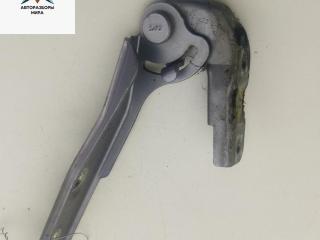 петля капота правая Audi A3 8P 2003, серый, хетчбэк 3 дв., 8P0823302