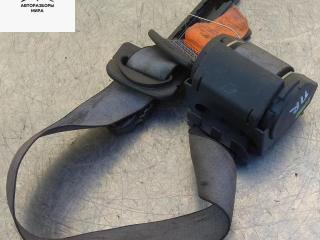 ремень безопасности BMW 7 серия E38 [рестайлинг] 2000, 2.8 л., бензин, АКПП, серый, седан, 8217386