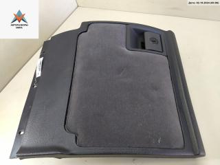 бардачок BMW 7 серия E32 1989, 3.0 л., бензин, МКПП, чёрный, седан