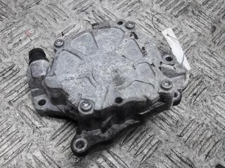 насос вакуумный SEAT Altea 1 поколение [рестайлинг] 2012, 2.0 л., дизель, АКПП, чёрный, минивэн, 03L145100, CFHC