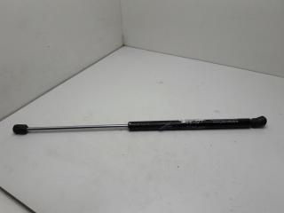 амортизатор крышки багажника (3-5 двери) Volkswagen Passat B5+ (GP) 2001, 1.6 л., бензин, МКПП, серый, универсал, 1J6827550C
