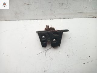 замок багажника Fiat Bravo 1 поколение 1996, хетчбэк 3 дв.