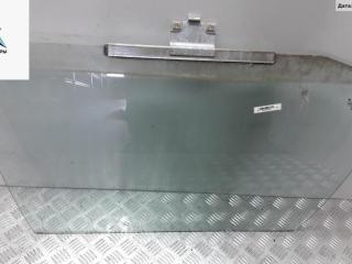 стекло двери задней правой Volkswagen Passat B3 1992, 1.8 л., бензин, МКПП, красный, универсал, AS2