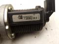 клапан EGR Alfa Romeo 156 932 [рестайлинг] 2003, 1.9 л., дизель, МКПП, серый, универсал, 55215031, 7.0006310.0 - фото №3