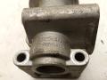 клапан EGR Alfa Romeo 156 932 [рестайлинг] 2003, 1.9 л., дизель, МКПП, серый, универсал, 55215031, 7.0006310.0 - фото №4