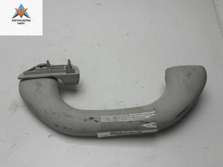 ручка внутренняя потолочная Volkswagen Bora 1 поколение 2000, 1.9 л., дизель, МКПП, зелёный, седан