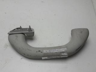 ручка внутренняя потолочная Volkswagen Bora 1 поколение 2000, 1.9 л., дизель, МКПП, зелёный, седан