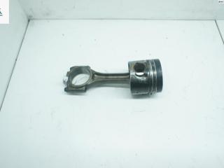 поршень Ford Galaxy 1 поколение [рестайлинг] 2005, 1.9 л., дизель, МКПП, синий, минивэн