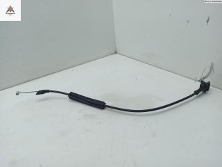 Трос двери задней Opel Vectra C 2002, 1.8 л., бензин, МКПП, серый, седан, 24447391