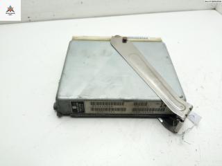 блок управления АКПП Volvo V70 1 поколение 1998, 2.5 л., дизель, АКПП, зелёный, универсал