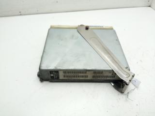 блок управления АКПП Volvo V70 1 поколение 1998, 2.5 л., дизель, АКПП, зелёный, универсал