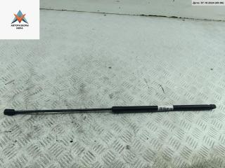 амортизатор капота Audi A8 D3/4E [рестайлинг] 2006, седан, 3C0823359A