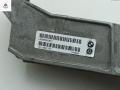 рулевая колонка BMW 3 серия F30/F31/F34 2013, 2.0 л., дизель, АКПП, чёрный, седан, 32306858559 - фото №3