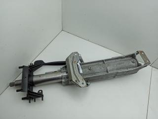 рулевая колонка BMW 3 F30/F31 2013, 2.0 л., дизель, АКПП, чёрный, седан, 32306858559