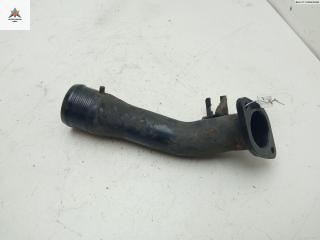 патрубок турбины Fiat Bravo 2 поколение 2008, 1.6 л., дизель