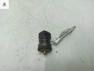 датчик температуры Renault Espace 4 поколение 2005, 2.2 л., дизель, МКПП, серый, минивэн