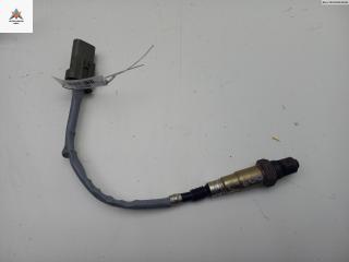 лямбда-зонд Opel Karl 1 поколение 2016, 1.0 л., бензин, 12663317