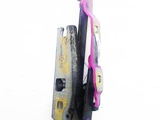 петля крышки багажника BMW Z3 E36/7 1995, красный, кабриолет, 8397327