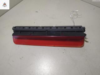 стоп-сигнал Fiat Punto 2 поколение 2002, 1.2 л., бензин, МКПП, красный, хетчбэк 5 дв., 03308060