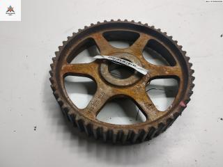 шестерня Audi A4 B5 1996, 2.6 л., бензин, АКПП, зелёный, универсал, 078109111