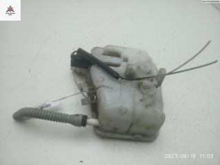 бачок тормозной жидкости Renault Trafic 3 поколение 2015, 1.6 л., дизель, МКПП, белый, микроавтобус, 93868495