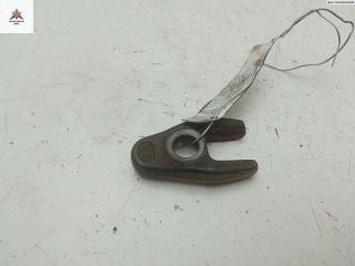 крепление форсунки Volvo S40 2 поколение 2004, 1.9 л., дизель, МКПП, чёрный, универсал