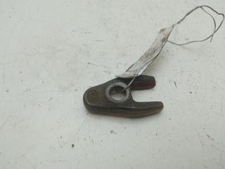 крепление форсунки Volvo S40 2 поколение 2004, 1.9 л., дизель, МКПП, чёрный, универсал