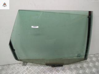 стекло двери задней правой Audi A6 4A/C4 1995, 2.5 л., дизель, АКПП, серый, универсал, AS2