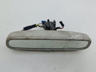 зеркало салона Audi A4 B8/8K 2008, 2.0 л., дизель, АКПП, белый, универсал, 8R0857511B
