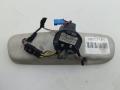зеркало салона Audi A4 B8/8K 2008, 2.0 л., дизель, АКПП, белый, универсал, 8R0857511B - фото №2