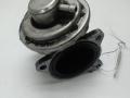 клапан EGR Volkswagen Polo 4 поколение 2002, 1.4 л., дизель, МКПП, чёрный, хетчбэк 5 дв., 045131501K - фото №2