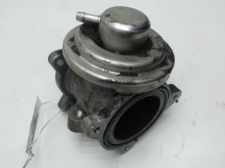 клапан EGR Volkswagen Polo 4 поколение 2002, 1.4 л., дизель, МКПП, чёрный, хетчбэк 5 дв., 045131501K