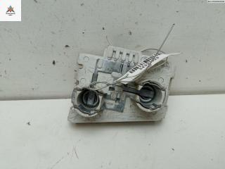 панель заднего левого фонаря Lancia Kappa 1 поколение 1995, 2.0 л., бензин, МКПП, зелёный, седан, 29302101