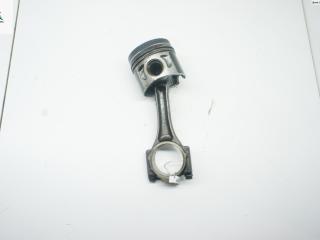 поршень Ford Galaxy 1 поколение [рестайлинг] 2001, 1.9 л., дизель, МКПП, чёрный, минивэн