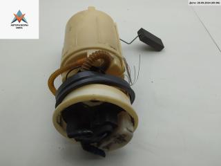 насос топливный Skoda Octavia mk1 (A4 1U) 1999, 1.8 л., бензин, МКПП, чёрный, универсал, 1J0919051H