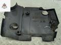 декоративная крышка двигателя Audi A4 B7 2005, 2.0 л., дизель, АКПП, чёрный, универсал, 03G103925AS - фото №2