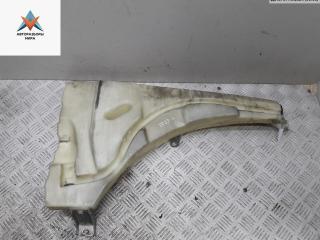 бачок омывателя Porsche Cayenne 955 2003, 4.5 л., бензин, внедорожник 5 дв., 7L0955453D