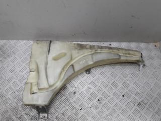 бачок омывателя Porsche Cayenne 955 2003, 4.5 л., бензин, внедорожник 5 дв., 7L0955453D