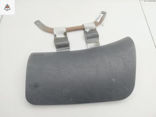 накладка на торпедо (консоль) BMW 5 серия E39 1999, 2.0 л., бензин, МКПП, синий, универсал, 8243605