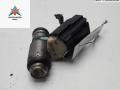 форсунка Volkswagen Golf 5 поколение 2004, 1.4 л., бензин, МКПП, чёрный, хетчбэк 5 дв., 036031AC - фото №2