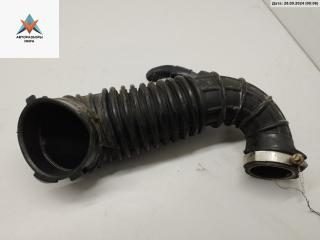 патрубок турбины Audi A4 B8/8K 2008, 2.0 л., дизель, 03G129629