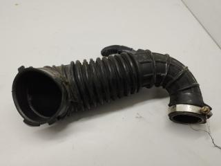 патрубок турбины Audi A4 B8 2008, 2.0 л., дизель, 03G129629