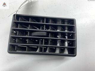 дефлектор обдува салона Audi 80 8C/B4 1992, 2.0 л., бензин, МКПП, зелёный, седан, 893820921