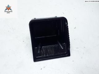 пепельница Volkswagen Golf 4 поколение 2001, 1.4 л., бензин, МКПП, серый, хетчбэк 5 дв., 1J0857311A