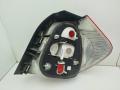 фонарь задний левый BMW 1 серия E81/E82/E87/E88 2006, 1.6 л., бензин, МКПП, чёрный, хетчбэк 5 дв., 6924501 - фото №2