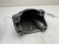 кронштейн КПП Audi 80 8C/B4 1991, 2.3 л., бензин, АКПП, серый, седан, 4A0399133G - фото №2